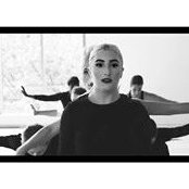 Alexa Richele's photo