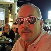 Steve Balsinger's photo