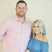 Stephanie Price's photo
