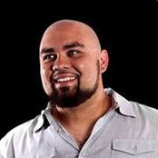 Noel Artiles's photo