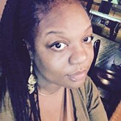 Chanell Optimusprime Jones's photo