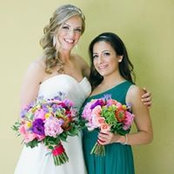 Nicole Barca's photo