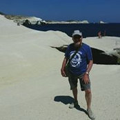 Claudio Cavazzoni's photo