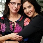 Dana Glickman's photo