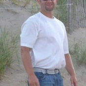 Steve Eisenhower's photo