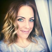Robyn Garofalo's photo