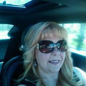 Beverly Ybarra's photo