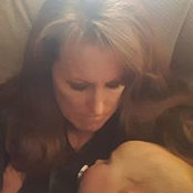 Alison Gustafson's photo