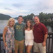 Stasia Kelly's photo