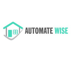 Automate Wise