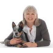 Michelle Goody's photo