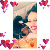 Gina Blanco's photo