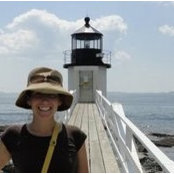 Elizabeth S.'s photo