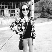 Jean Anne Camille Marcelo's photo