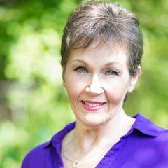 Kattie McPhail