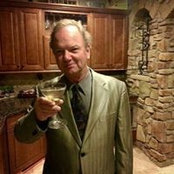 Bill Foley's photo