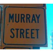Murray Weinerさんの写真