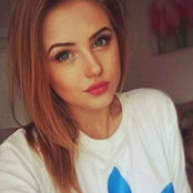 Foto von Алла Никова