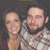Alyssa Hodel's photo