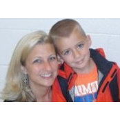 Melissa Wilson's photo
