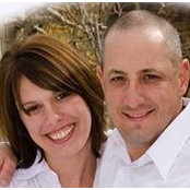 Heather McCool Bash's photo
