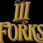 Austin Fork's photo