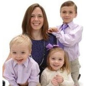 Julie Bialkowski's photo