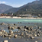 Foto von Chanchal Negi