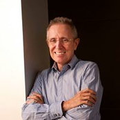 Cris Breivik's photo
