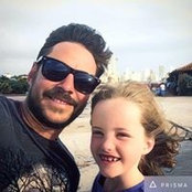Alejandro Correa's photo