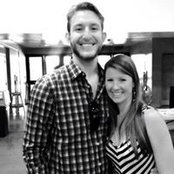 James Wesley's photo