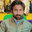 Edifice architect & interior design