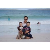 Nguyen Duc's photo