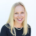 Alicia Calhoon's profile photo