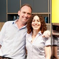 Koivu Ltd's profile photo