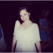 Katelyn Reid's photo