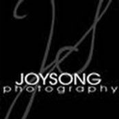 Joy Wysongs billede