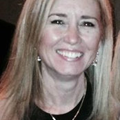 Cynthia Stowell's photo