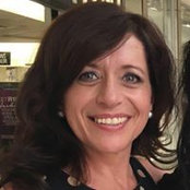 Marthie Duvenage's photo