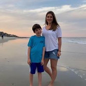 Sarah Solberg's photo