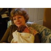 Lila Rostenberg's photo