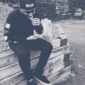 Danny Morels foto