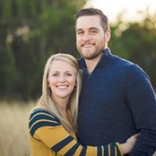 Kelly Holt's photo