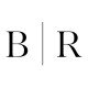 Bethany Reilly Interior Design