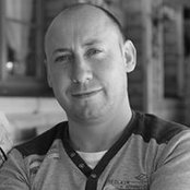 Edwin O'Sullivan's photo
