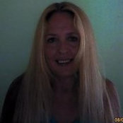 Foto von Bridgette Hall