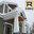 Rumble Quality Construction Inc.