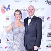 Garry Ladd's photo