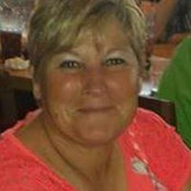 Monica Buerger's photo