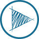 Forward Design Build Remodel Forward Design Build Remodel